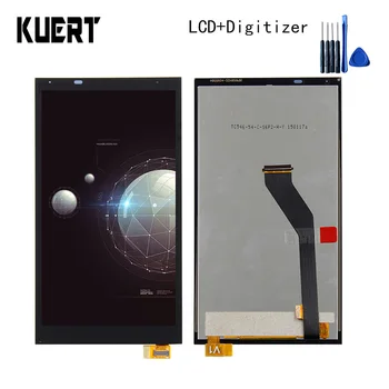 

For HTC Desire 820 820U 820Q D820 Touch Screen Digitizer 1280x720 LCD Display Assembly Free shipping