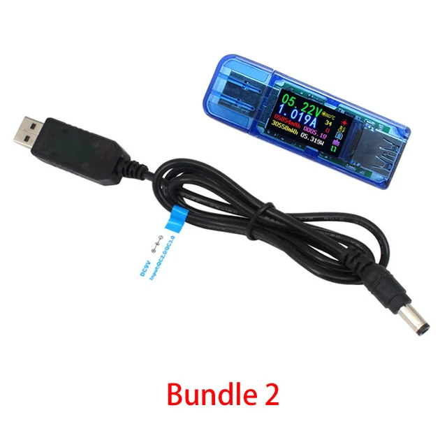 bundle 2