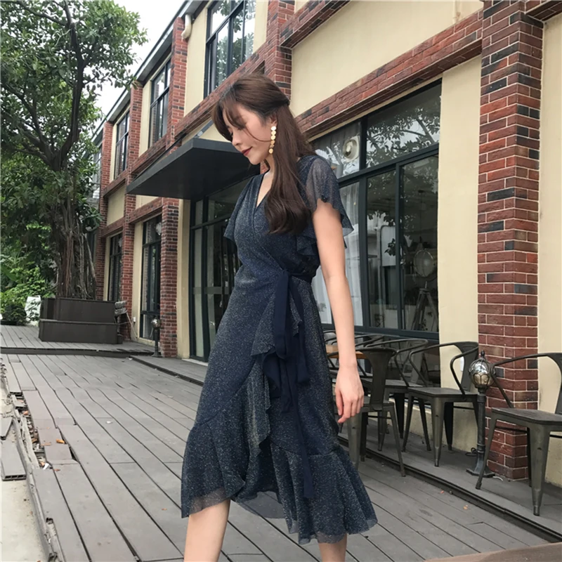 20180530_143150_377