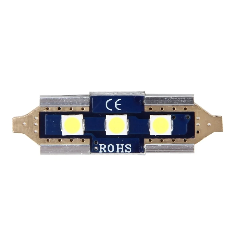 CMS8538_3