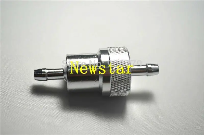 Keurig B60 Filter Keurig B60 Filter