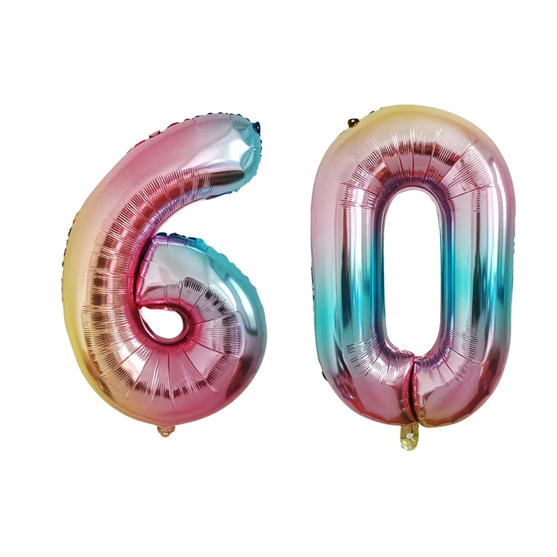 60