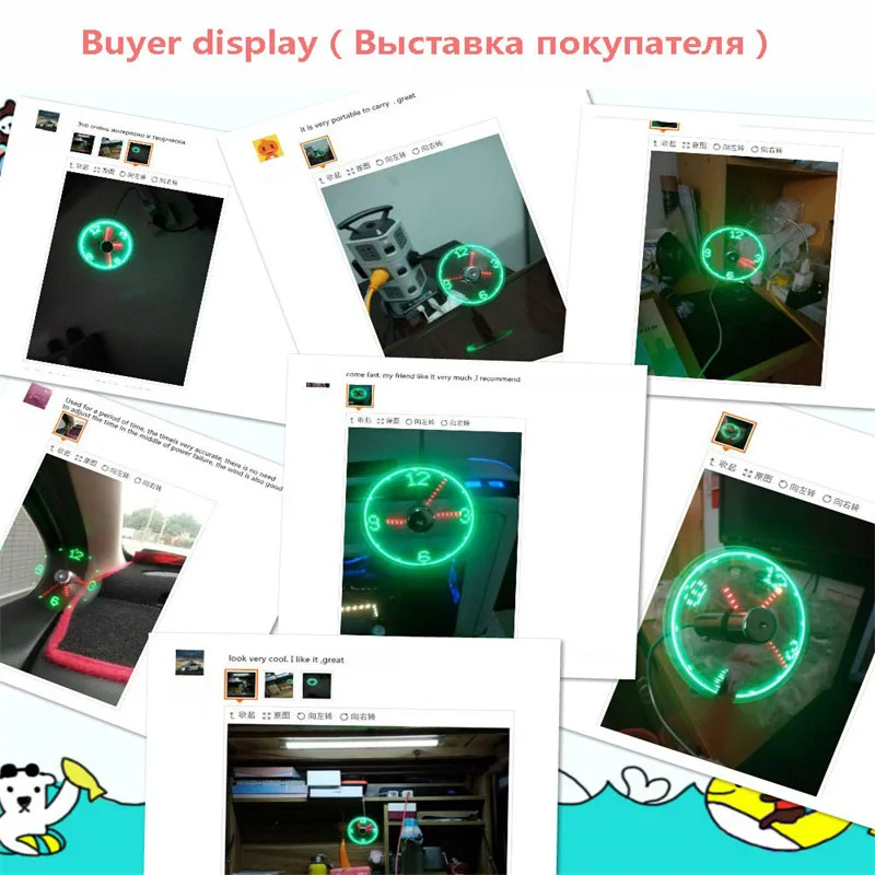 sdss