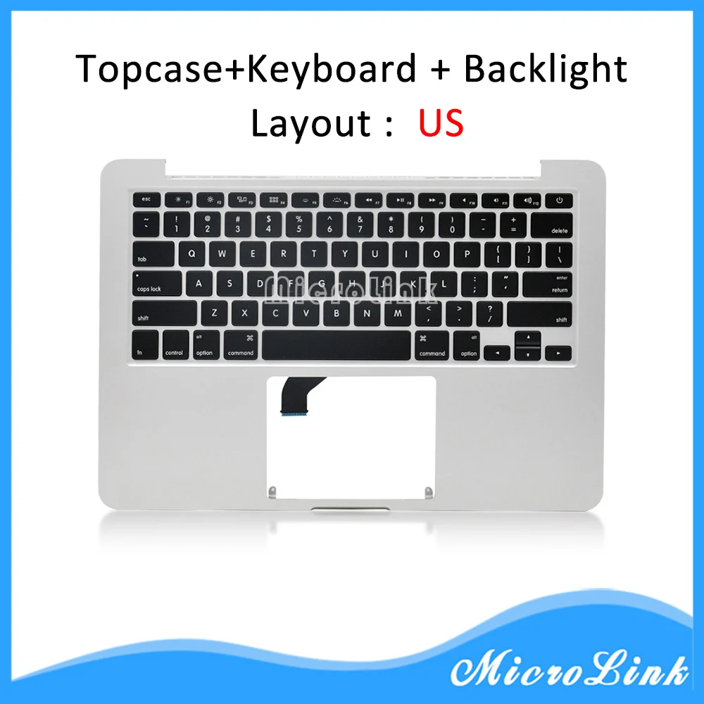 Best Macbook Pro Year Best Macbook Pro Year