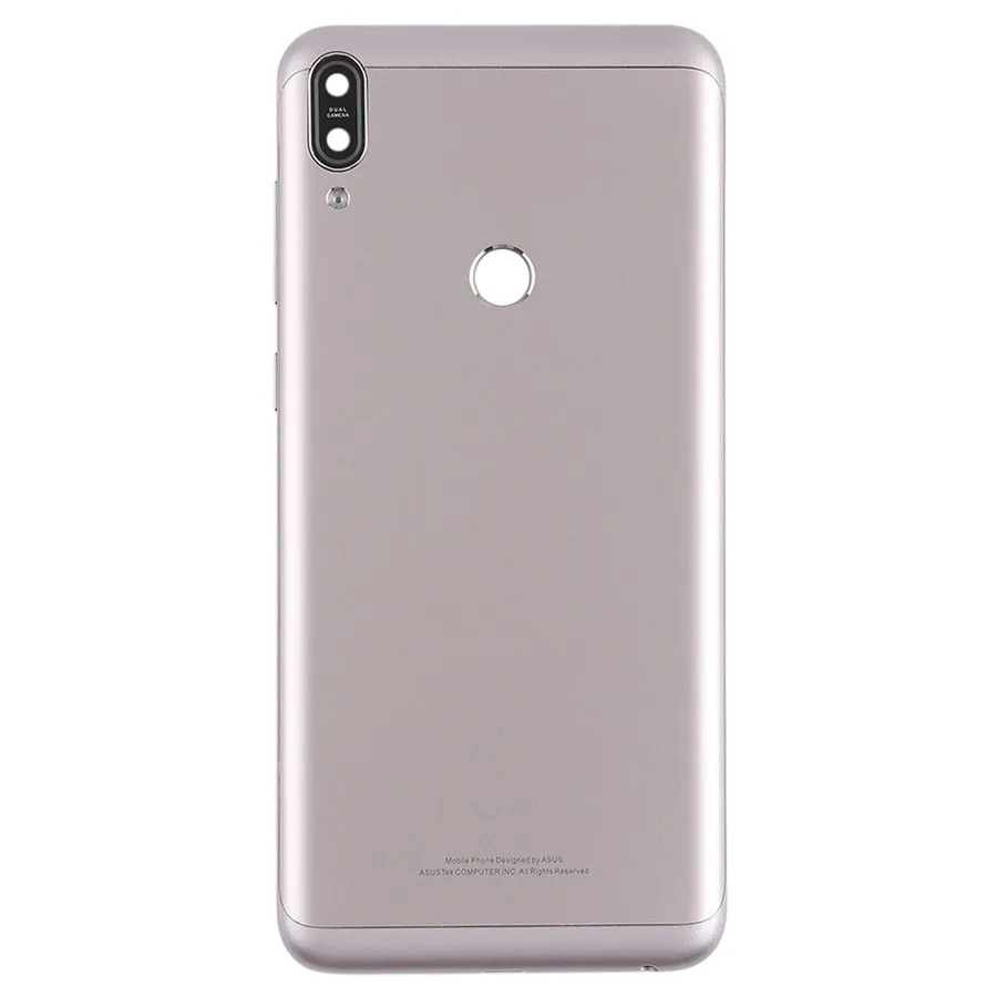 SP8725SL_1