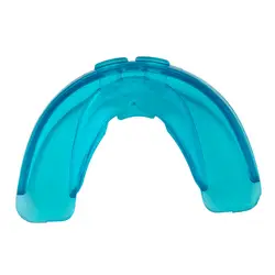 Стоматологическое оборудование для зубной ортодонтический бытовой Тренер выравнивания Подтяжки гигиена полости рта безопасный силикон