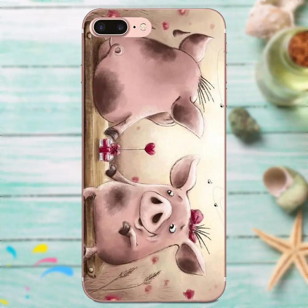Уникальный Высококачественный чехол для телефона Huawei P8 P9 P10 P20 P30 Mate 7 8 9 10 20 Lite Plus Pro