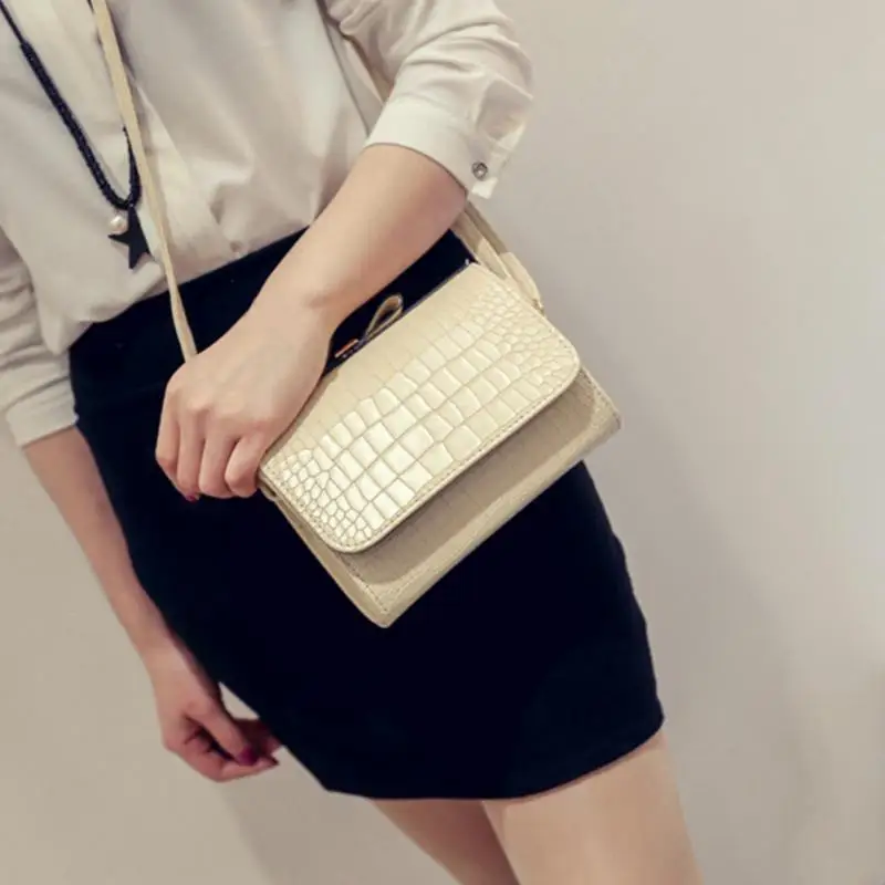 

Leather Clutch Bags Solid Women Shoulder Bag Bowknot Clutch Handbag Fashion Tote Purse Hobo Messenger for Ladies Elegant Handbag