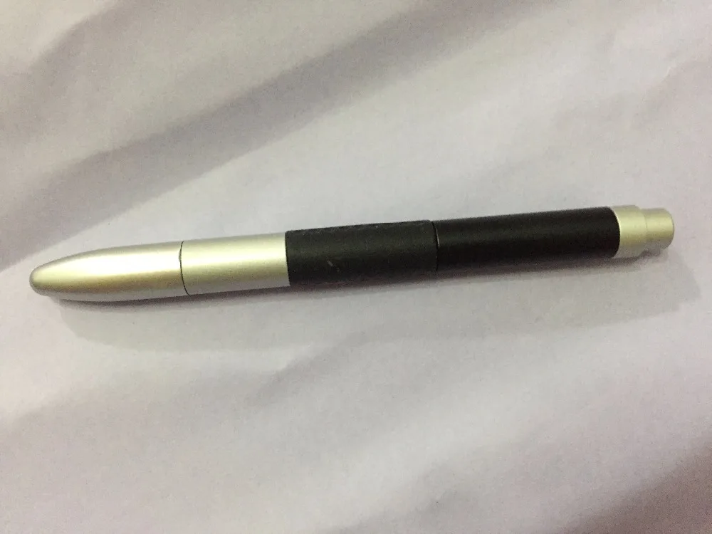 Высокое качество Интерактивная ИК ручка электронная доска длина волны 940nm|pen fishing