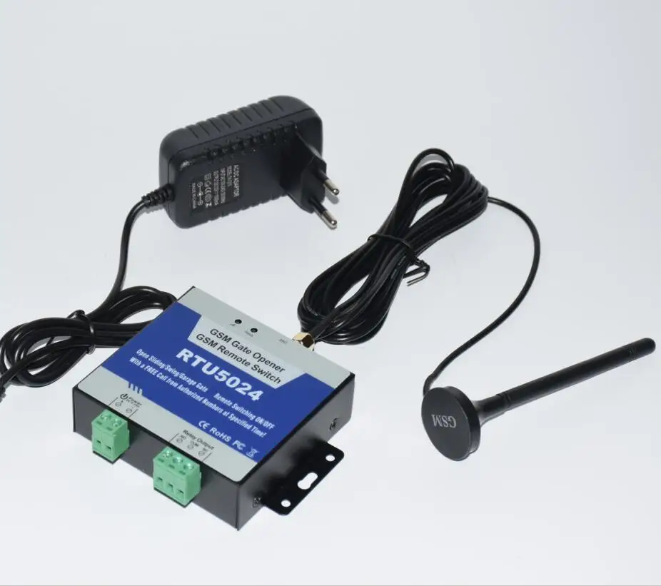 portao abridor modulo interruptor controle remoto para 02