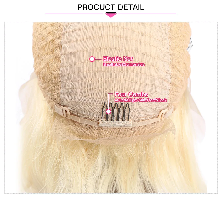 bob wig (6)