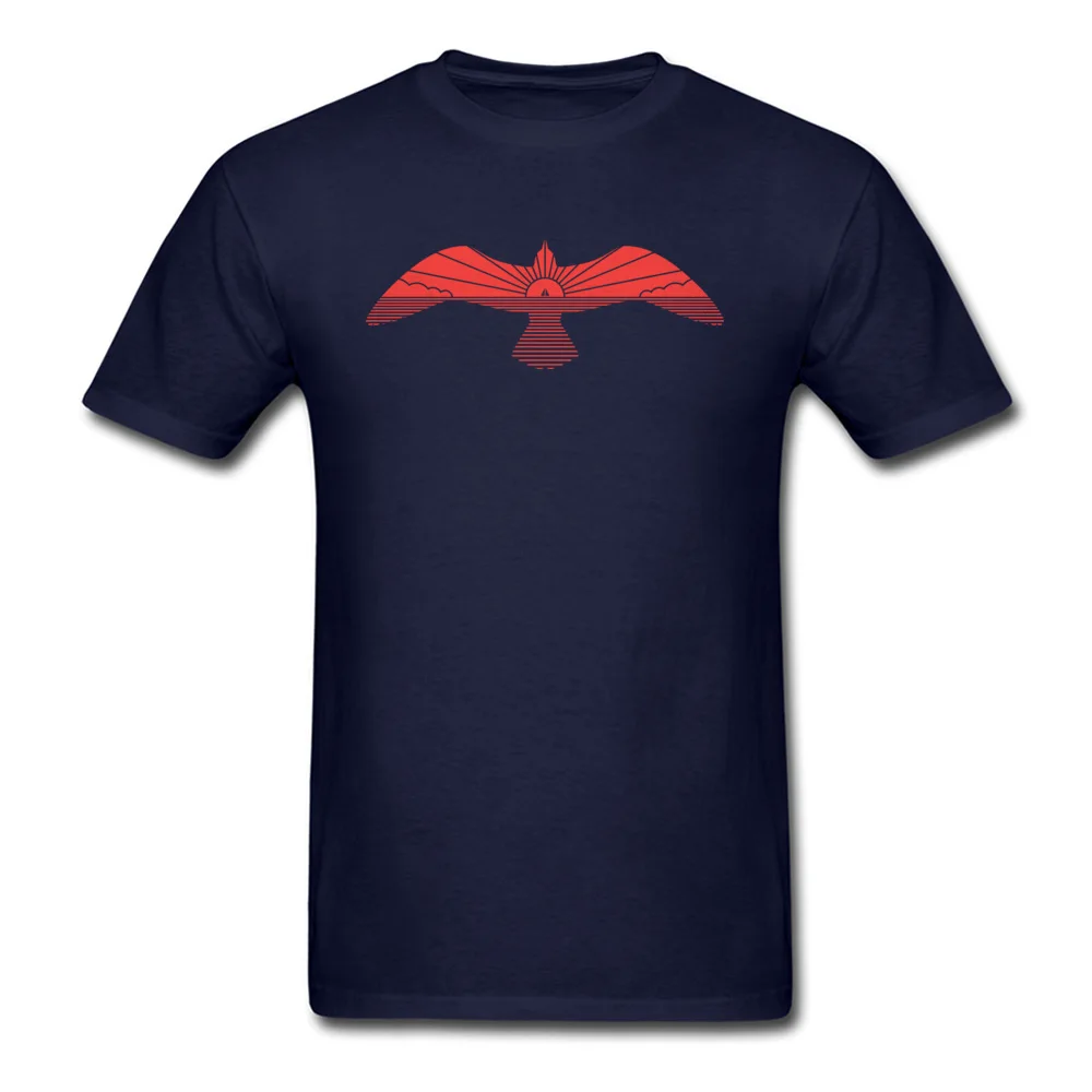 Larus Marinus_navy