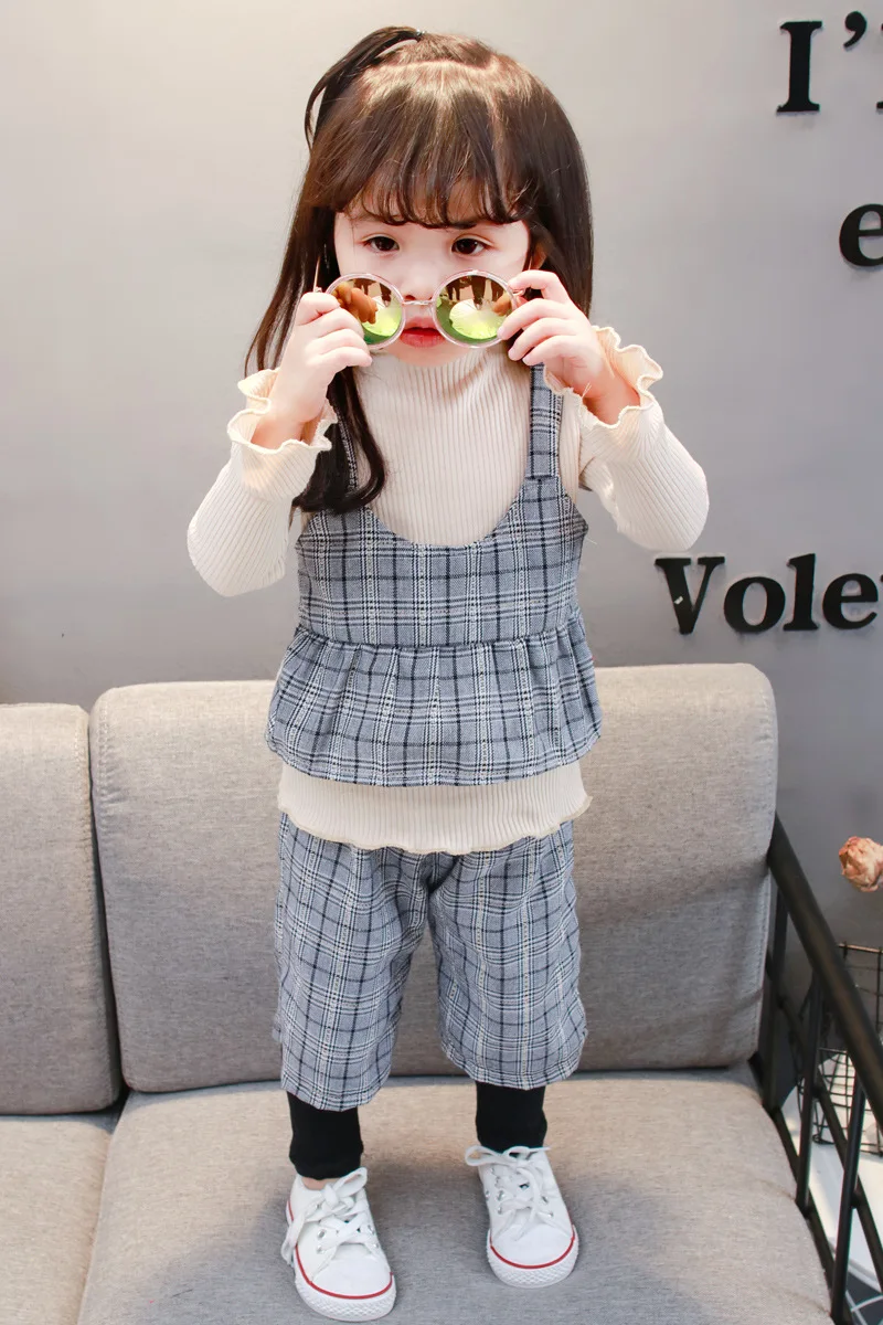 //cbu01.alicdn.com/img/ibank/2018/498/359/8232953894_113067139.jpg