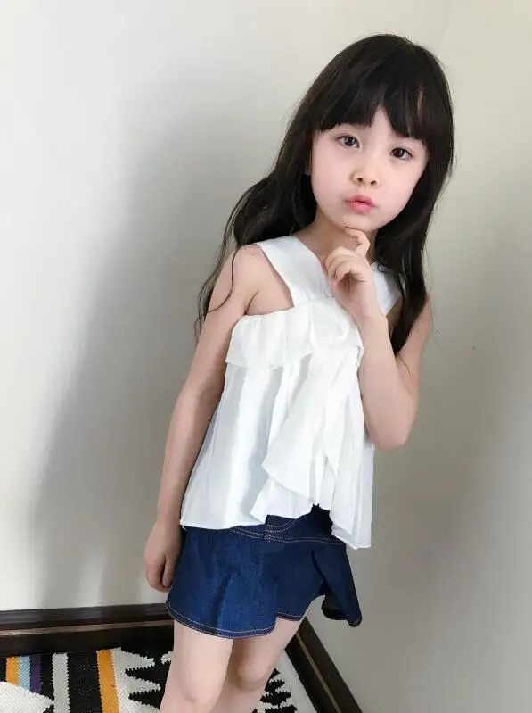 QQ20180124144426
