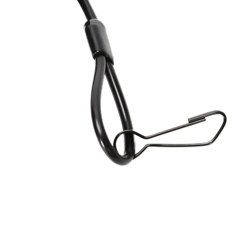 YI0060B (11)