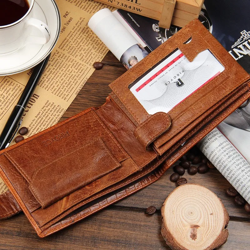 UT8IWERXqdbXXagOFbXu