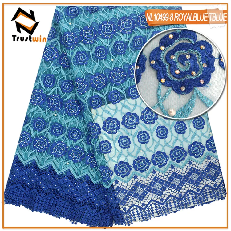 NL10499-8-ROYALBLUE-TBLUE
