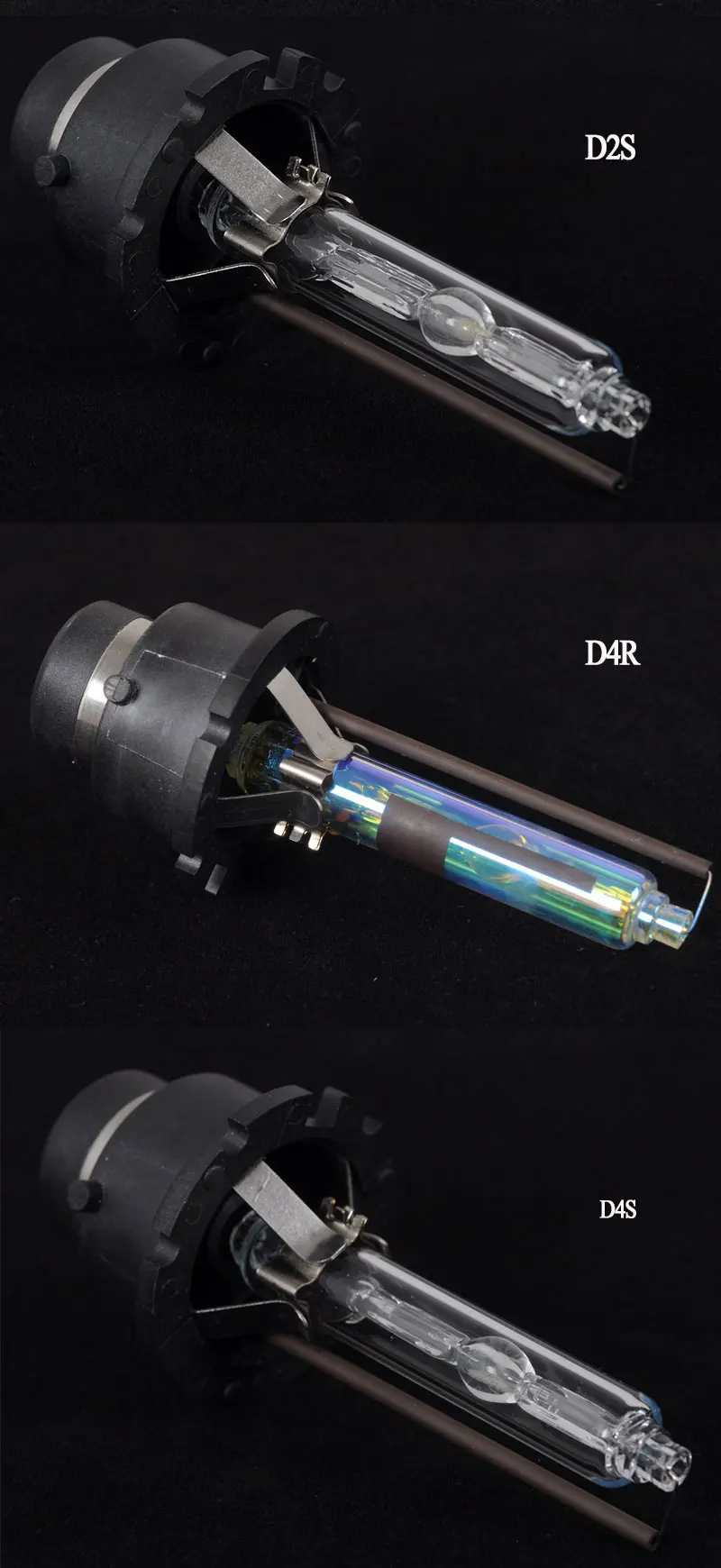 02Yeaky-35w-4500K-5500K-6500K-White-H1-H7-H11-H9-9005-9006-D1S-D2S-D3S-D4S