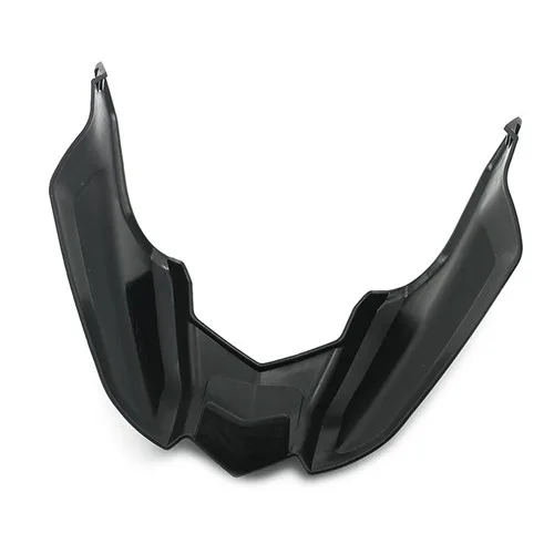 M06-F800GS-0812 (8)