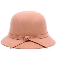 Лидер продаж, шляпы-ведерки, модная маска для лица, охотничьи шляпы для рыбалки, солнечные блоки, открытый Боб, кемпинг, кепка Кепка солнцезащитная