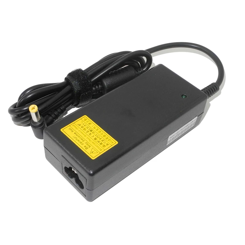 19V 3.42A 65W Ac Power Aapter for Acer Laptop