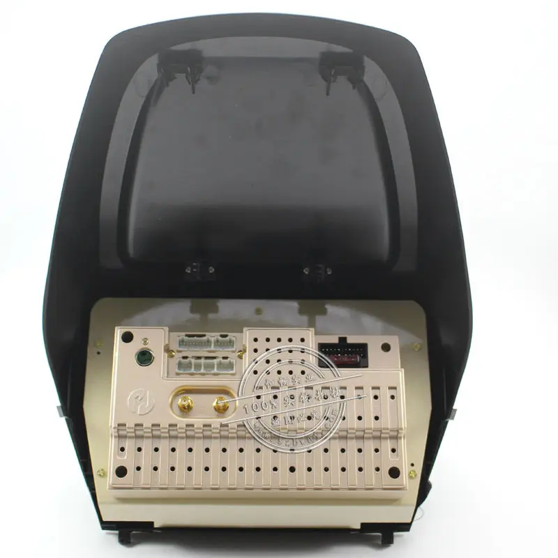 IX35 9 1