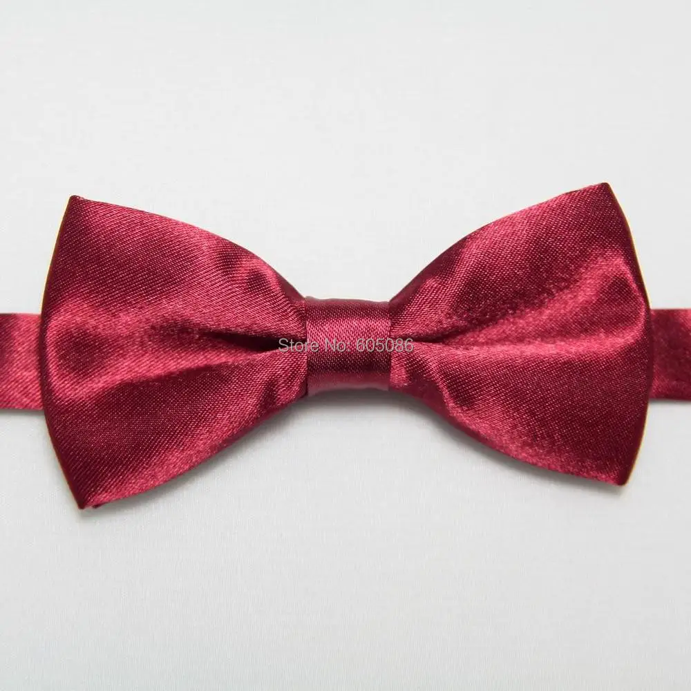 13 dark red