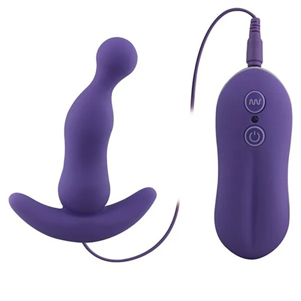dildo vibrator