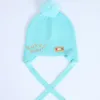 Fashion Infant Beanie 5