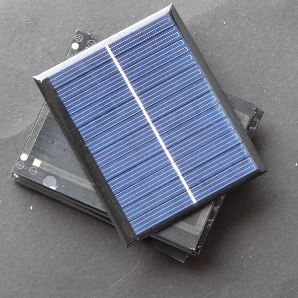 solarcell module diy solarcell module diy