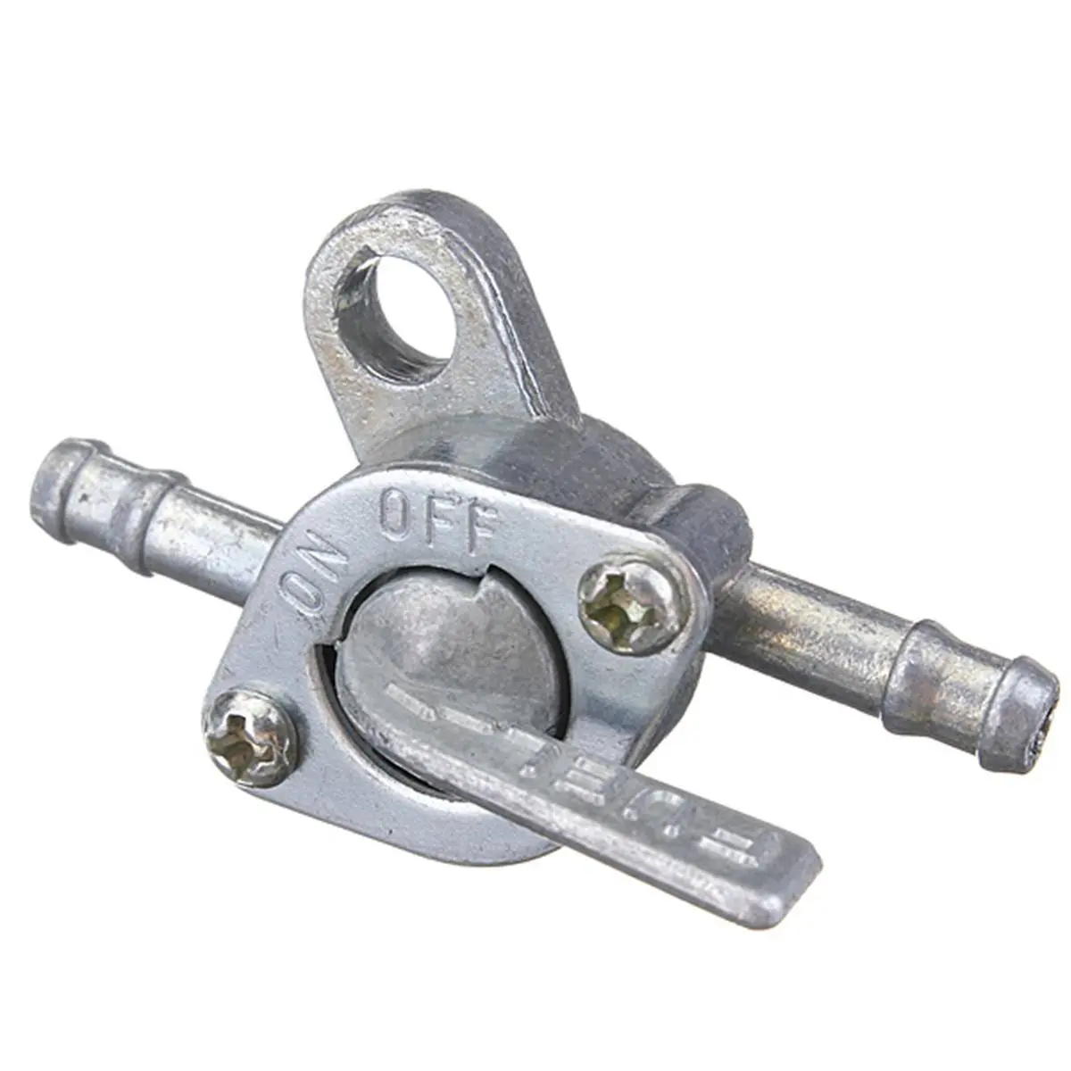 Loncin atv 200 топливный кран. Бензокран альфа м1413. Кран бензобака delta, альфа. Кран переключения топливных баков мт-лб. Топливный кран на мопед.