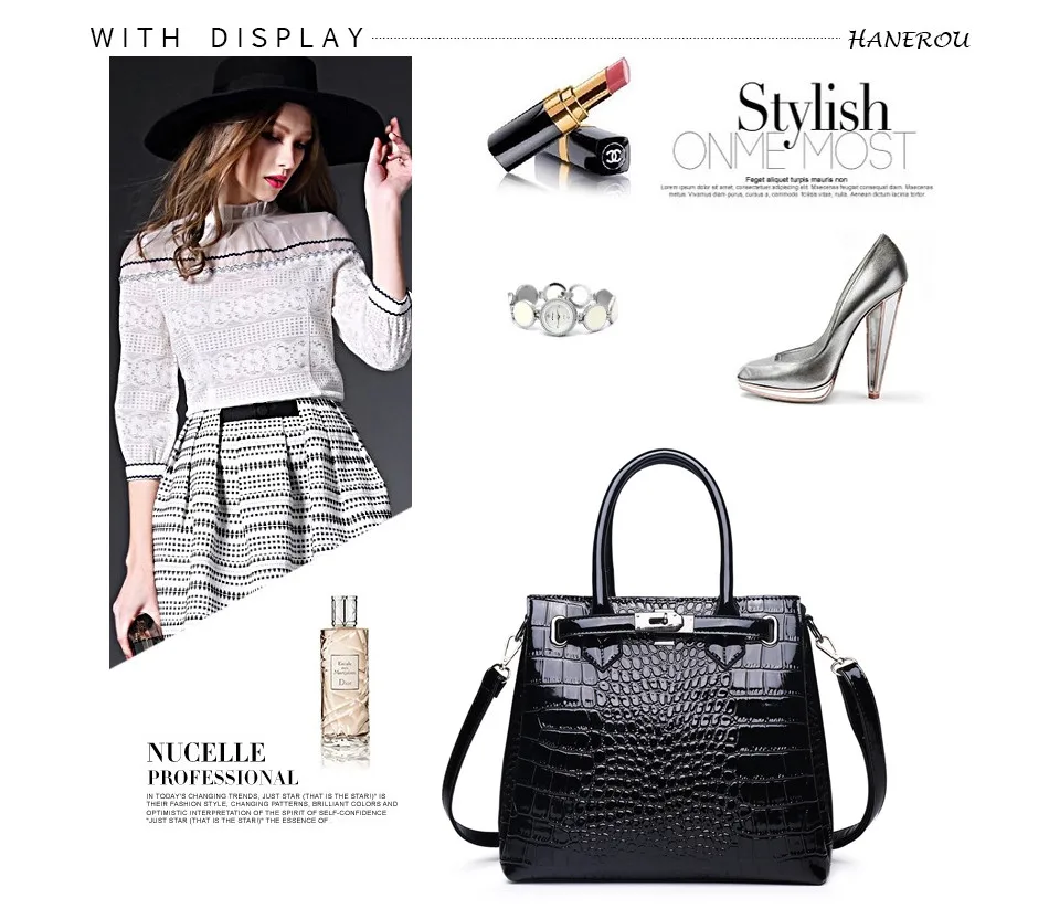 bag (13)