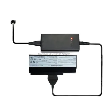

Oem External Laptop Battery Charger for Asus G53 G53J G53JW G53S G53SW G53SX G73 G73G G73GW A42-G53 A42-G73 A43-G73