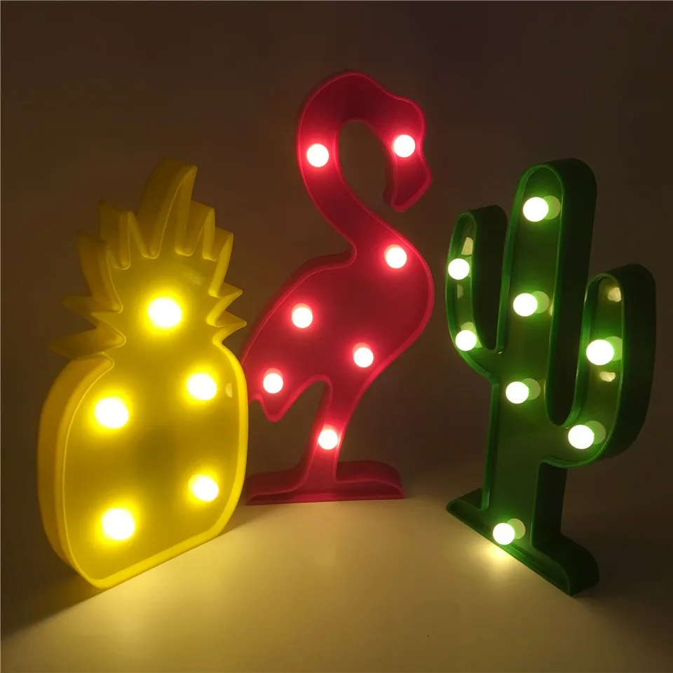 3D INS Nightlight17
