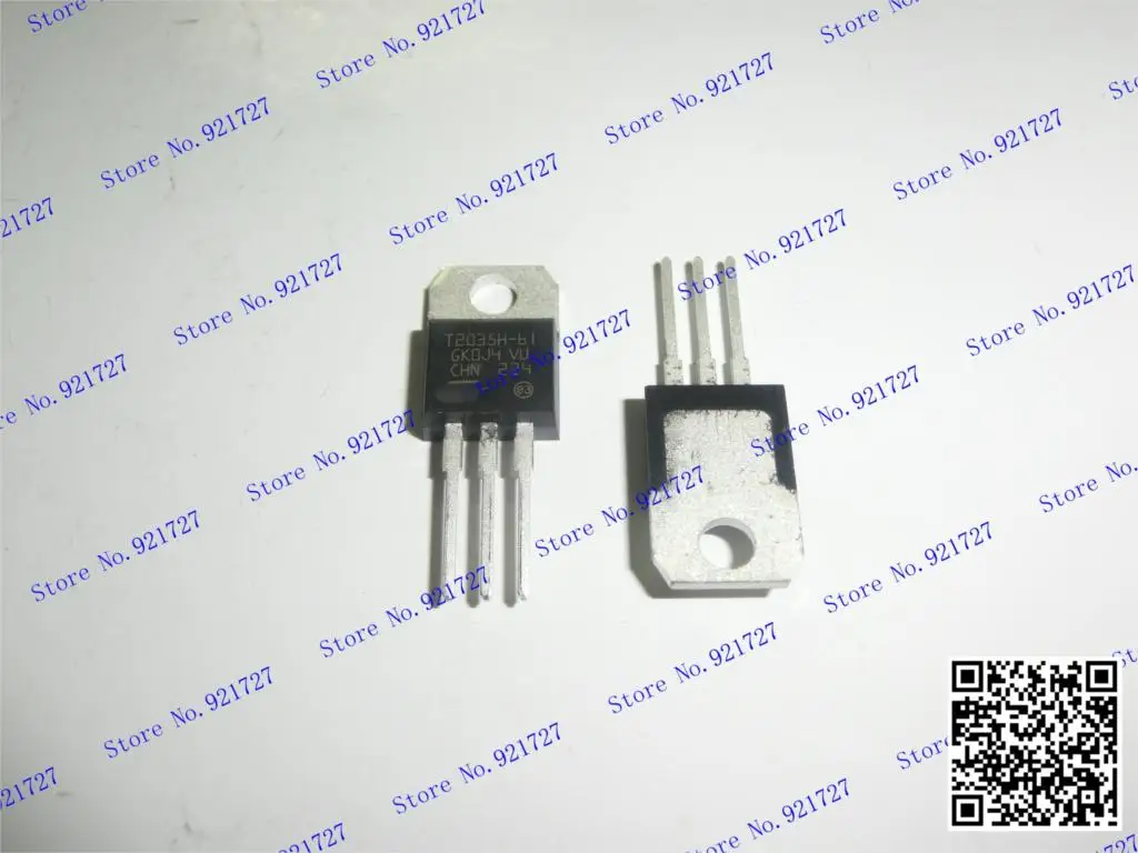 Оправа carrera 2035t 807. T 2035. Stmicroelectronics. Carrera очки 2035t. T 2035.