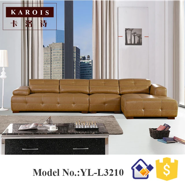 2016 ultima mobili soggiorno divano ad angolo design chinioti sofa ... 2016 ultima mobili soggiorno divano ad angolo design chinioti sofa ...
