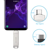 External Storage