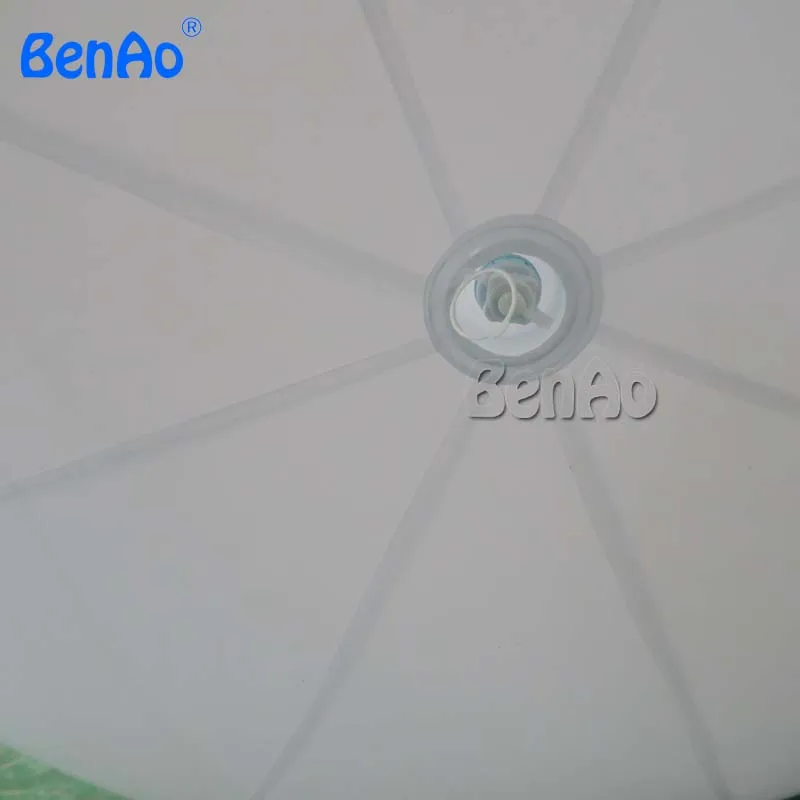 AO058---------------------