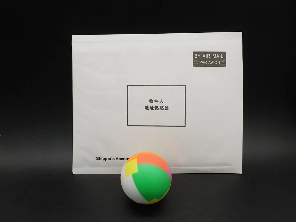 SQ029 (14)