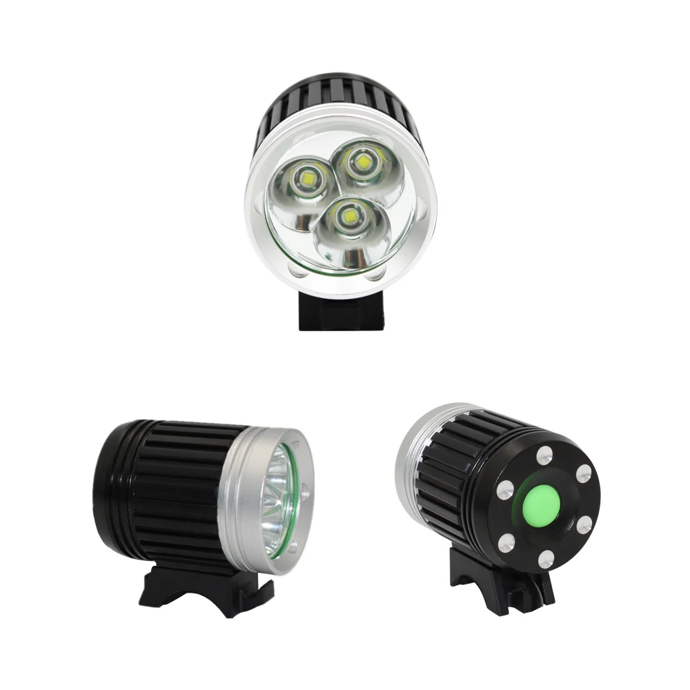 T6 LED Bicycie Light (10)