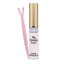 Korea Cosmetic Double Eyelids Magical Glue Double Eyelid Glue No stimulation Scar Sweatproof Double Eyelids Tool tape 1pcs