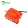 Monster Moto Shield VNH2SP30 stepper motor driver module high current 30A replace by VNH3SP30 ► Photo 2/3