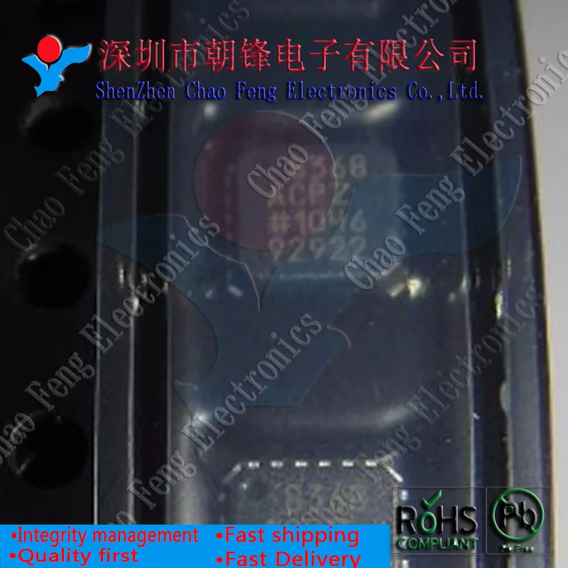 

5PCS AD8368ACPZ AD8368 8368 LFCSP24 PS-R50D PS-R50 DIP ADL5535ARKZ-R7 ADL5535ARKZ ADL5535 SOT89 BCM59101BKMLG BCM59101 QFN52