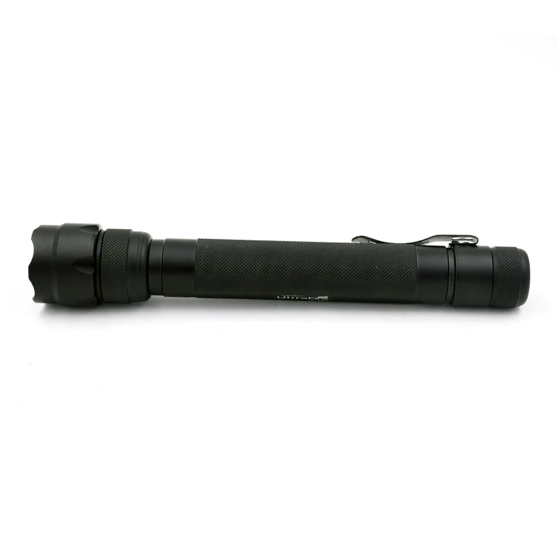 502D flashlight (18)