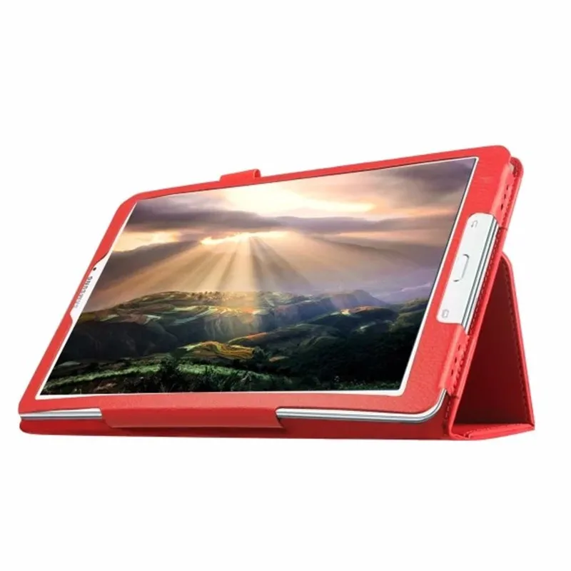 Tablet Case for Samsung Galaxy Tab E 9.6 T560 T561 (10)