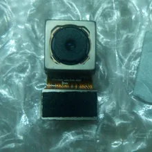 Звезда N9000/n9800 большие/основной камеры для star/Kingelon N9000/N9800 MTK6589/MTK6592 5,7 дюймов четырехъядерный телефон