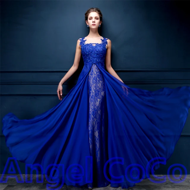 Dubai Formal Dresses