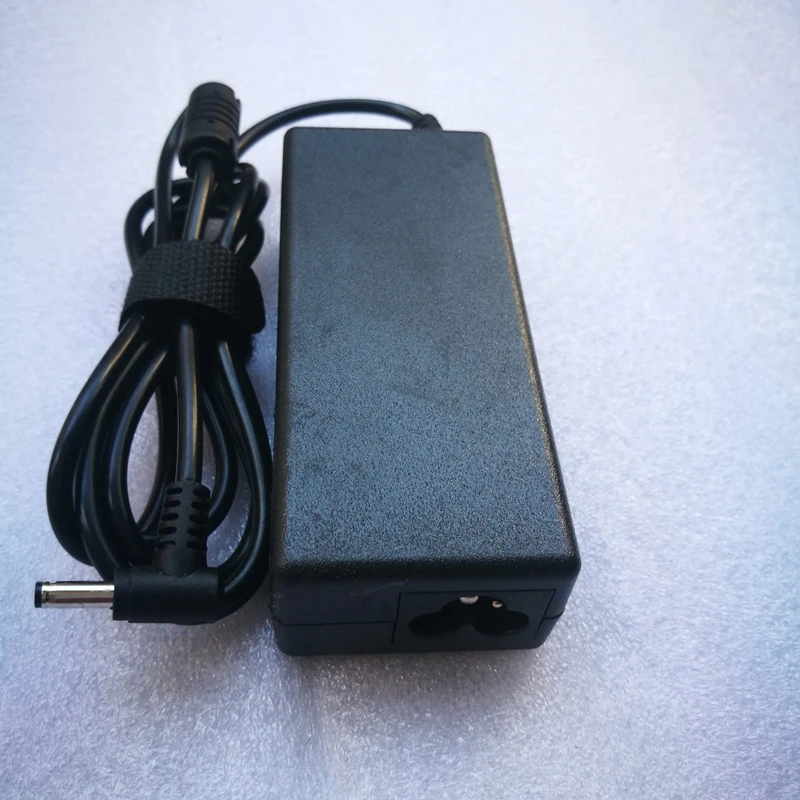 AC Adapter 19V 2.37A 4.0*1.35mm Charger for ASUS VivoBook X540S X540 X540L X540LA X540SA UX305F UX21A UX31A UX32A UX32V UX330UA