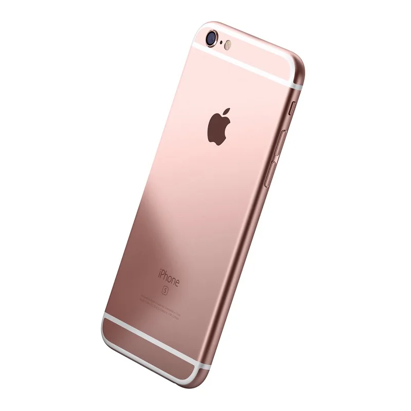 Iphone s. Apple iphone 6s. Айфон 6s Plus Rose Gold. Iphone 6 Plus Rose Gold. Iphone 6s Plus 32gb.