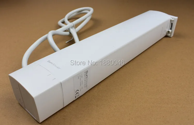 KT82TV-1 (4)